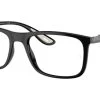 Ray Ban Glasses RX7222M Glasses