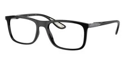 Ray Ban Glasses RX7222M Glasses