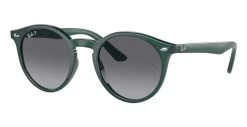 Ray Ban Junior RJ9064S Glasses -Easy Glasses shop. 6a61f044