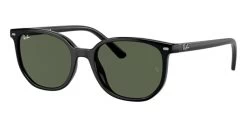 Ray Ban Junior RJ9097S JUNIOR ELLIOT Glasses