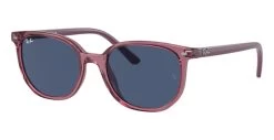 Ray Ban Junior RJ9097S JUNIOR ELLIOT Glasses -Easy Glasses shop. 6a631046