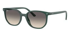 Ray Ban Junior RJ9097S JUNIOR ELLIOT Glasses -Easy Glasses shop. 6a632046