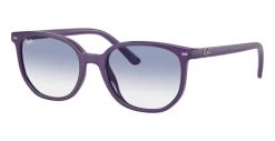 Ray Ban Junior RJ9097S JUNIOR ELLIOT Glasses -Easy Glasses shop. 6a633046