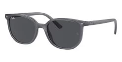 Ray Ban Junior RJ9097S JUNIOR ELLIOT Glasses -Easy Glasses shop. 6a634046