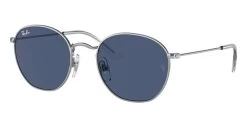 Ray Ban Junior RJ9572S JUNIOR ROB Glasses -Easy Glasses shop. 6a638048