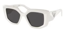 Prada PR 14ZS Glasses -Easy Glasses shop. 6a643050