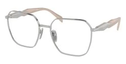 Prada PR 56ZV Glasses -Easy Glasses shop. 6a67f055