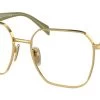 Prada PR 56ZV Glasses