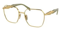 Prada PR 56ZV Glasses