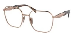 Prada PR 56ZV Glasses -Easy Glasses shop. 6a681055