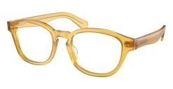 Polo PH2261U Glasses -Easy Glasses shop. 6a833051