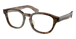 Polo PH2261U Glasses