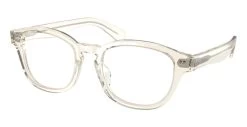 Polo PH2261U Glasses -Easy Glasses shop. 6a835051