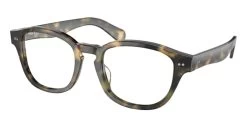 Polo PH2261U Glasses -Easy Glasses shop. 6a837051