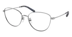 Tory Burch TY1082 Glasses -Easy Glasses shop. 6a8e2052