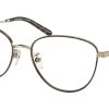 Tory Burch TY1082 Glasses