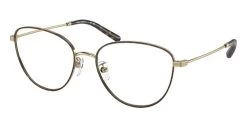 Tory Burch TY1082 Glasses