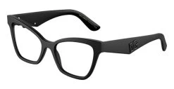 Dolce & Gabbana DG3369 Glasses -Easy Glasses shop. 6aa3b050