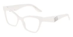 Dolce & Gabbana DG3369 Glasses -Easy Glasses shop. 6aa3c050
