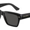 Dolce & Gabbana DG4431 Glasses