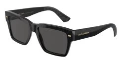 Dolce & Gabbana DG4431 Glasses