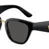 Dolce & Gabbana DG4437 Glasses
