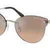 Michael Kors MK1130B Glasses