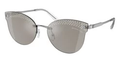 Michael Kors MK1130B Glasses -Easy Glasses shop. 6ab4a059