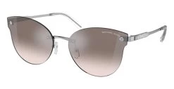 Michael Kors MK1130B Glasses -Easy Glasses shop. 6ab4b059