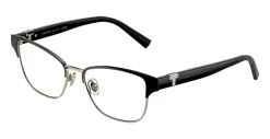 Tiffany TF1152B Glasses