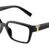 Tiffany TF2232U Glasses