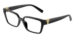Tiffany TF2232U Glasses