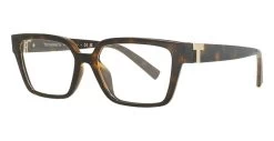 Tiffany TF2232U Glasses -Easy Glasses shop. 6abe5053