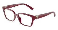 Tiffany TF2232U Glasses -Easy Glasses shop. 6abe6055