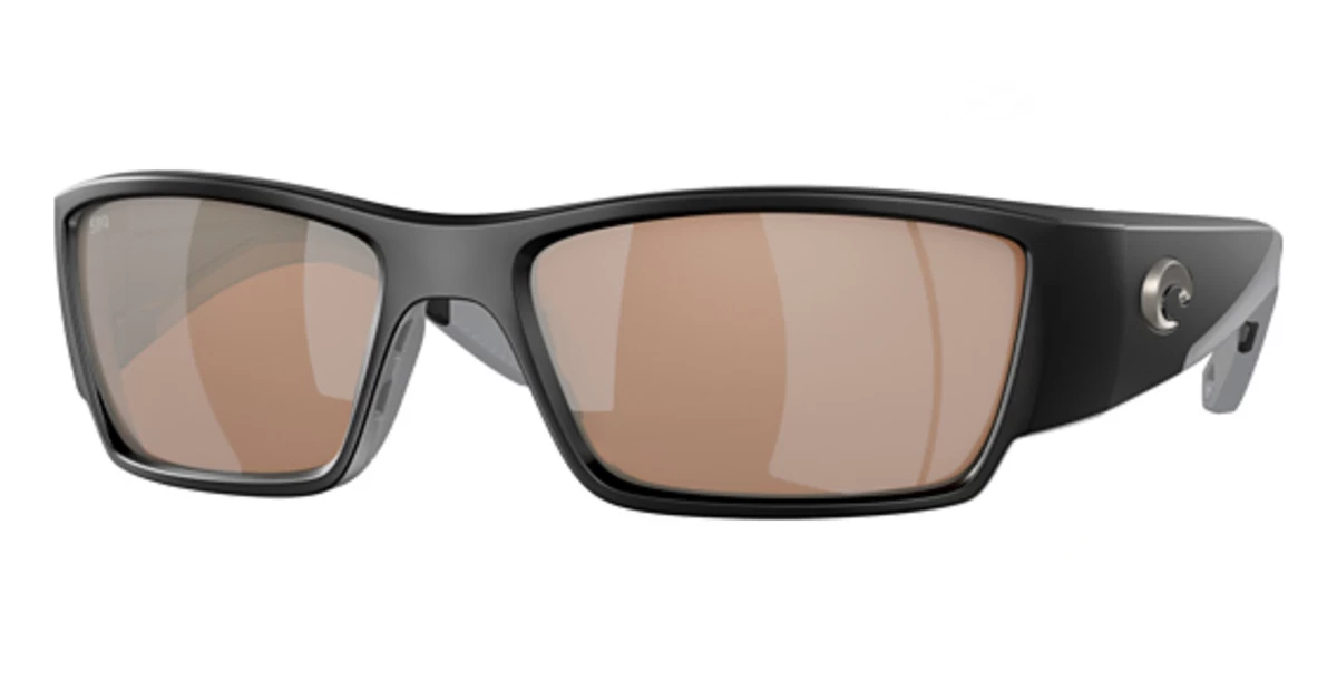 Costa Del Mar 6S9109 Glasses 2 Costa Del Mar 6S9109 Glasses - Image 2