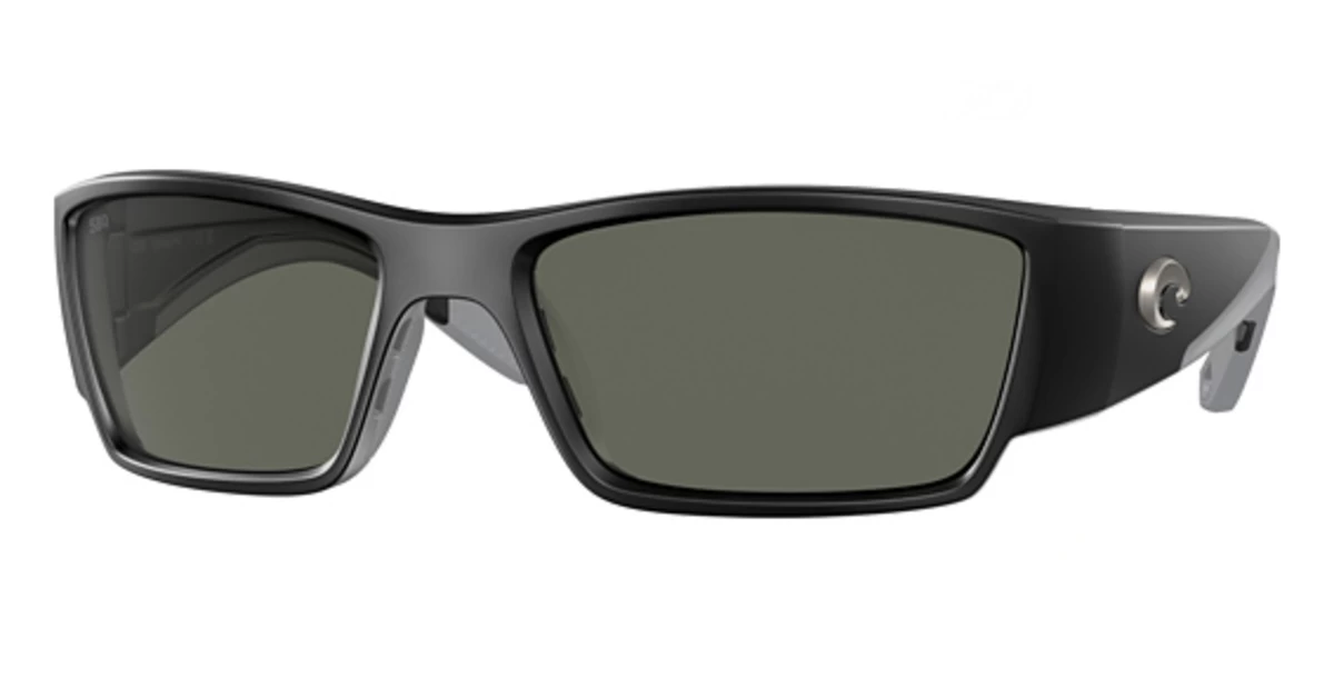 Costa Del Mar 6S9109 Glasses 3 Costa Del Mar 6S9109 Glasses - Image 3