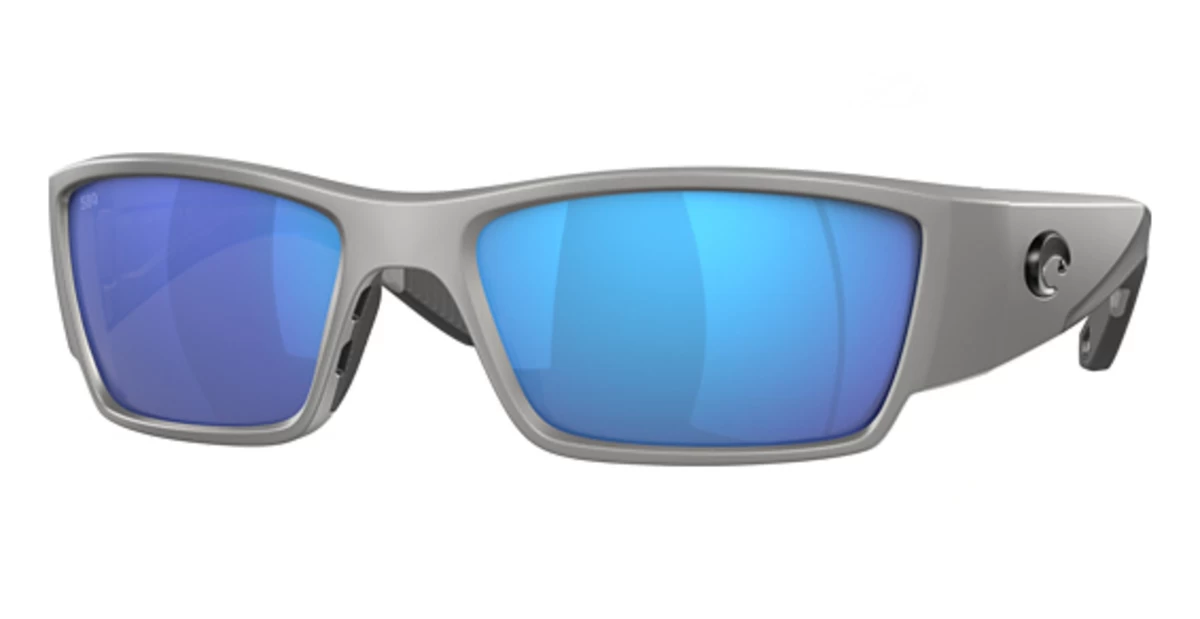 Costa Del Mar 6S9109 Glasses 6 Costa Del Mar 6S9109 Glasses - Image 6