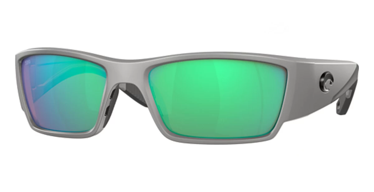 Costa Del Mar 6S9109 Glasses 8 Costa Del Mar 6S9109 Glasses - Image 8