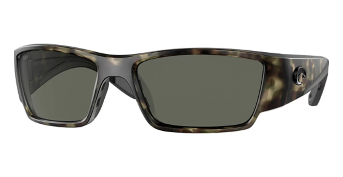 Costa Del Mar 6S9109 Glasses 9 Costa Del Mar 6S9109 Glasses - Image 9