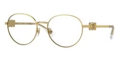 Versace Kids VK1002 Glasses
