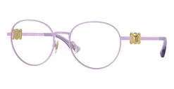Versace Kids VK1002 Glasses -Easy Glasses shop. 6adef046