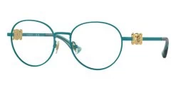 Versace Kids VK1002 Glasses -Easy Glasses shop. 6adf0046