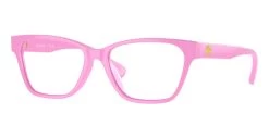 Versace Kids VK3003U Glasses -Easy Glasses shop. 6adf5048