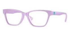 Versace Kids VK3003U Glasses -Easy Glasses shop. 6adf6048