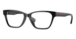 Versace Kids VK3003U Glasses