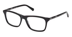 Gant GA3268 Glasses -Easy Glasses shop. 6af45054