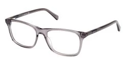 Gant GA3268 Glasses -Easy Glasses shop. 6af46054