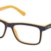 Gant GA3268 Glasses