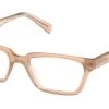 Guess GU8280 Glasses