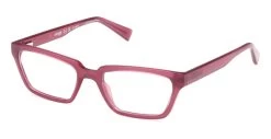 Guess GU8280 Glasses -Easy Glasses shop. 6af4c054